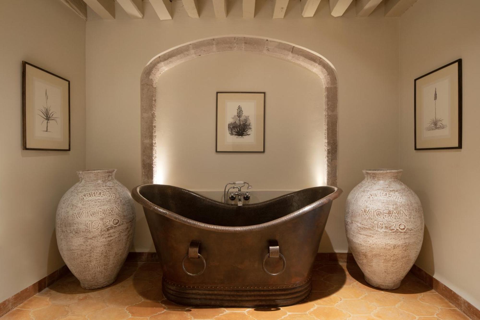 Casa Alondra Hotel Morelia Buitenkant foto